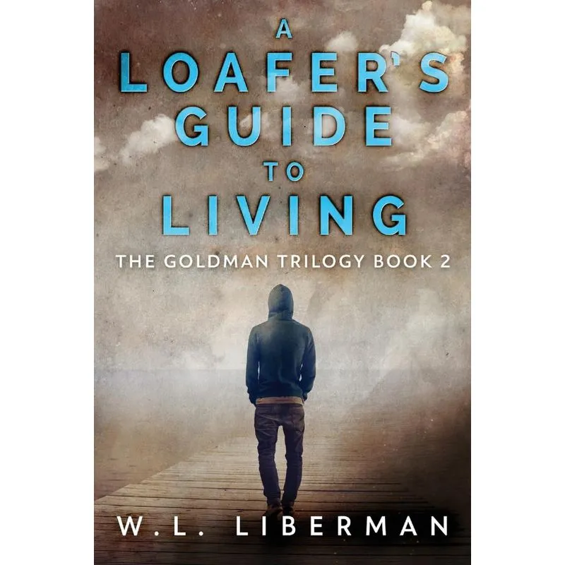A Loafers Guide To Living