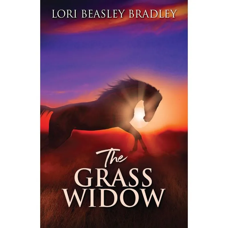 The Grass Widow