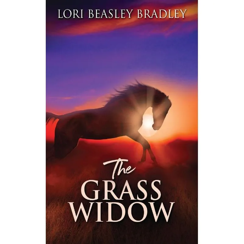 The Grass Widow