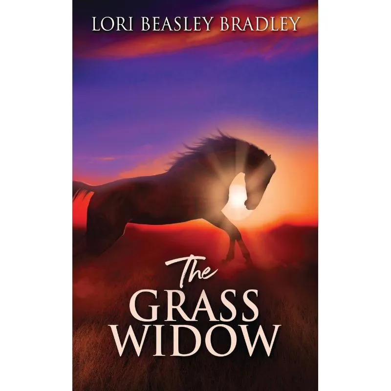 The Grass Widow