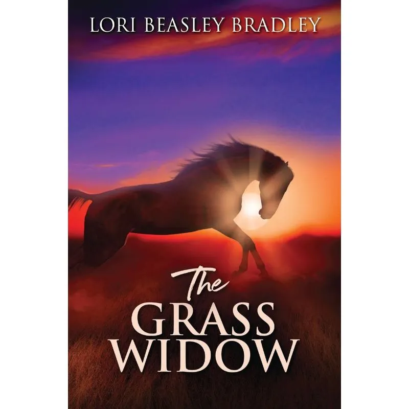 The Grass Widow