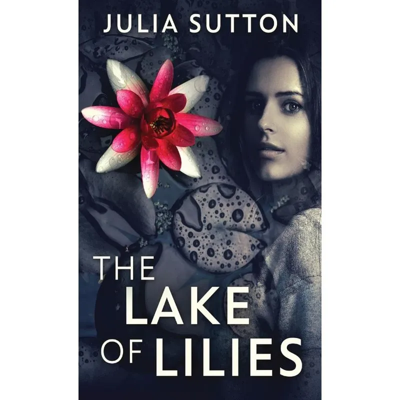 The Lake Of Lilies