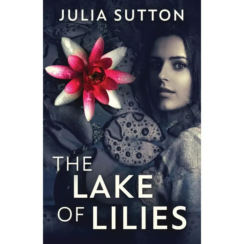 The Lake Of Lilies