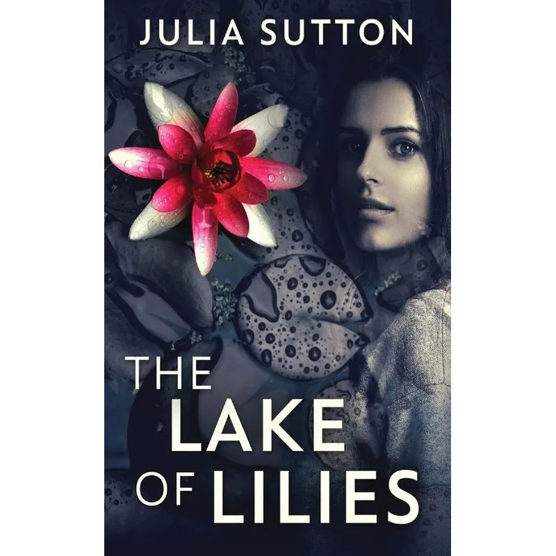 The Lake Of Lilies