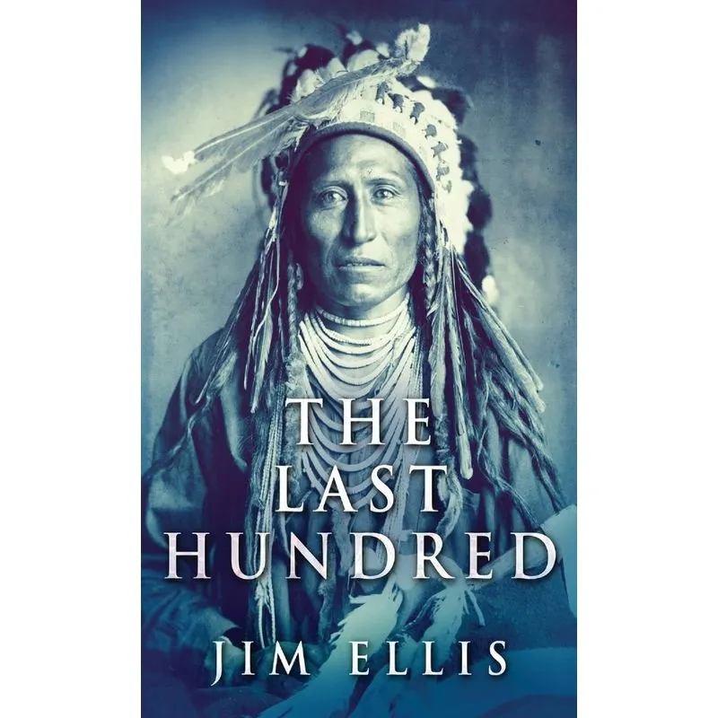 The Last Hundred