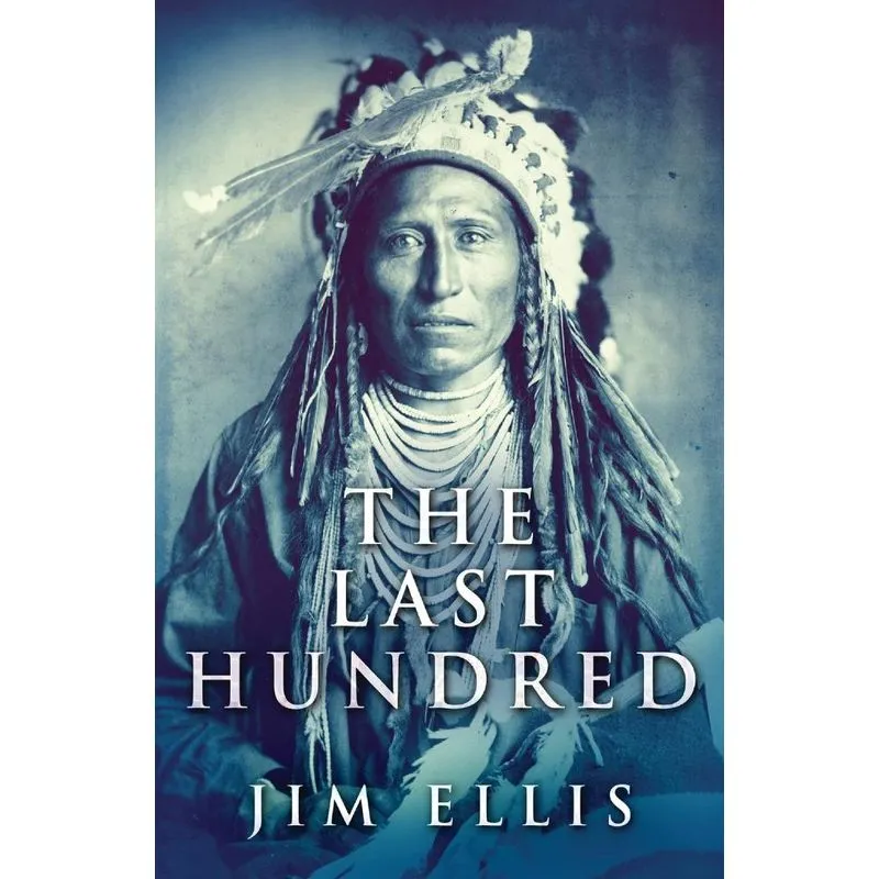 The Last Hundred
