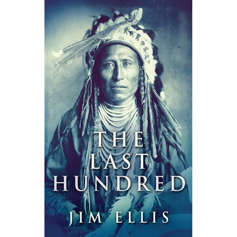 The Last Hundred