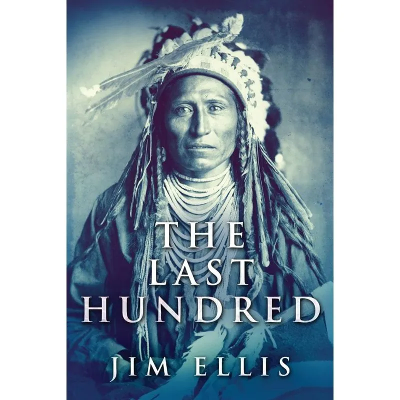 The Last Hundred