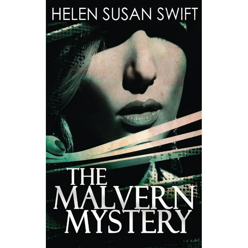 The Malvern Mystery