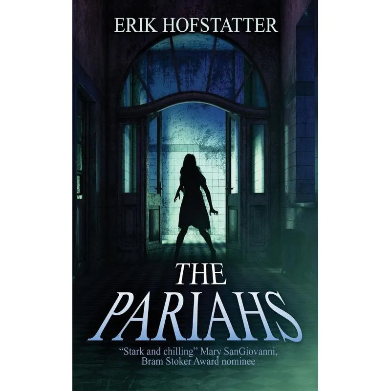 The Pariahs