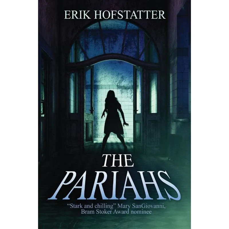 The Pariahs