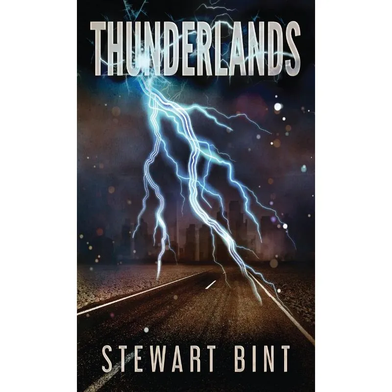 Thunderlands