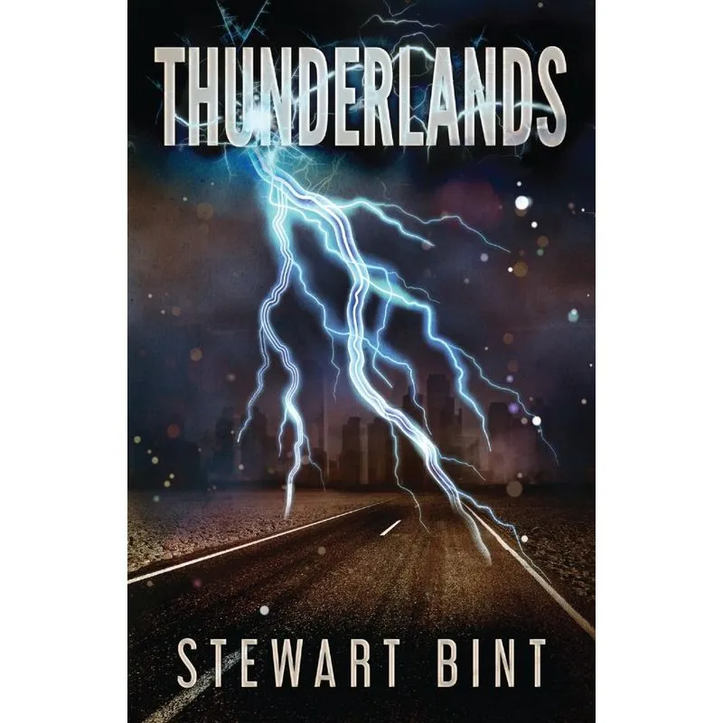 Thunderlands