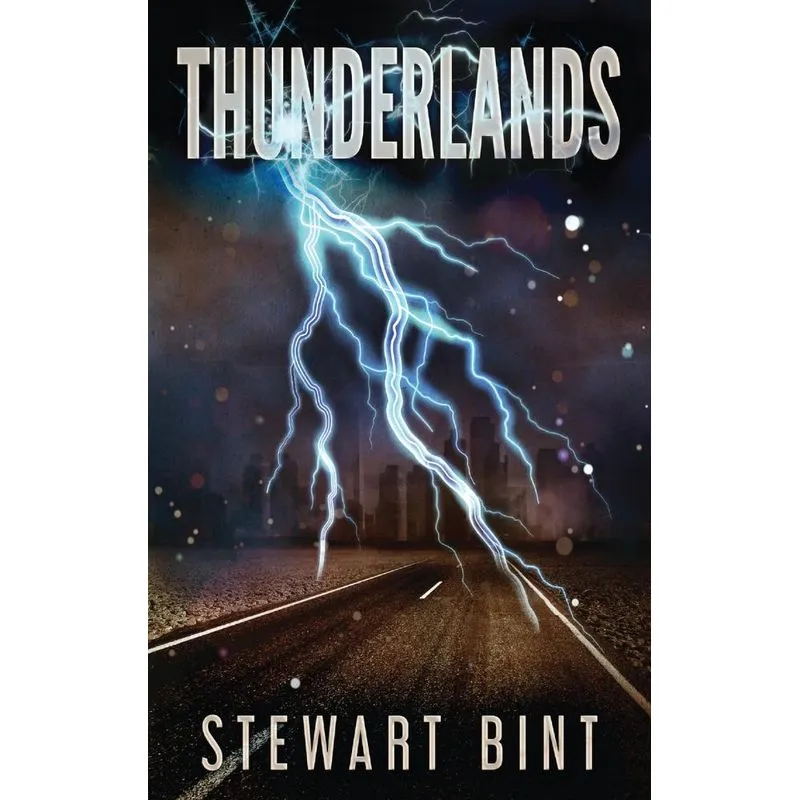 Thunderlands