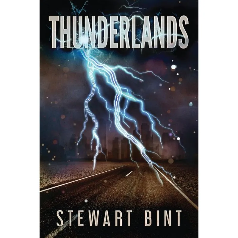 Thunderlands