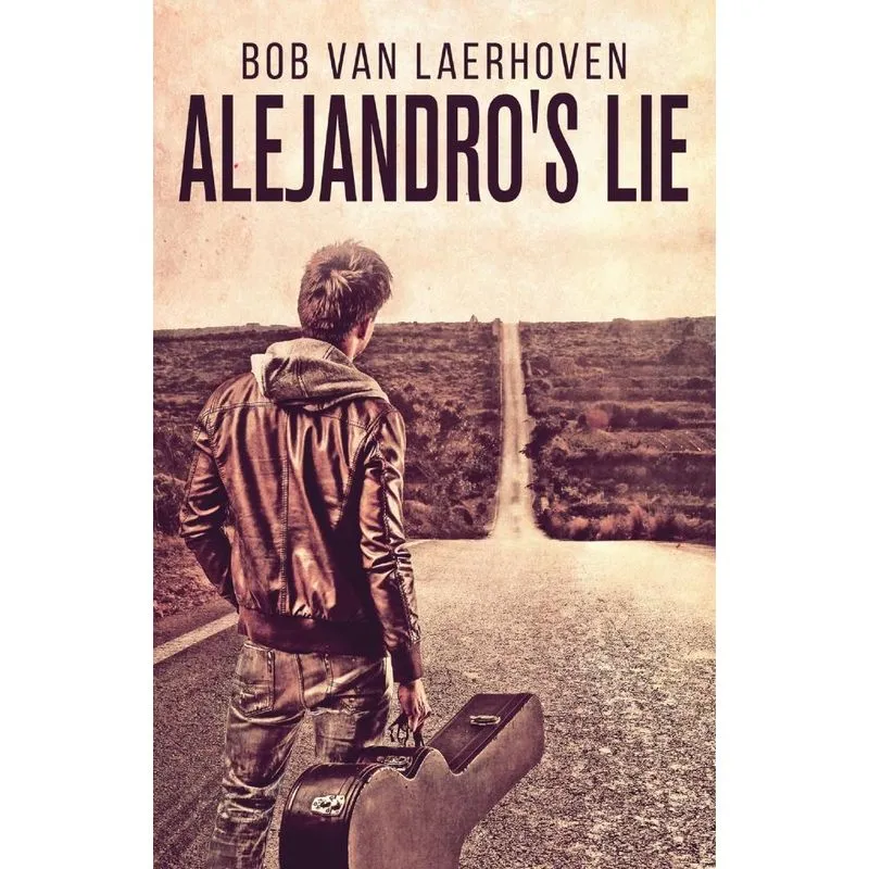 Alejandros Lie