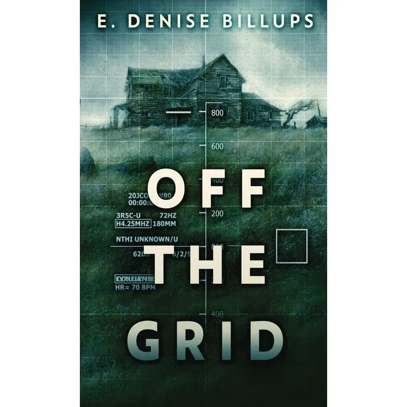 Off The Grid