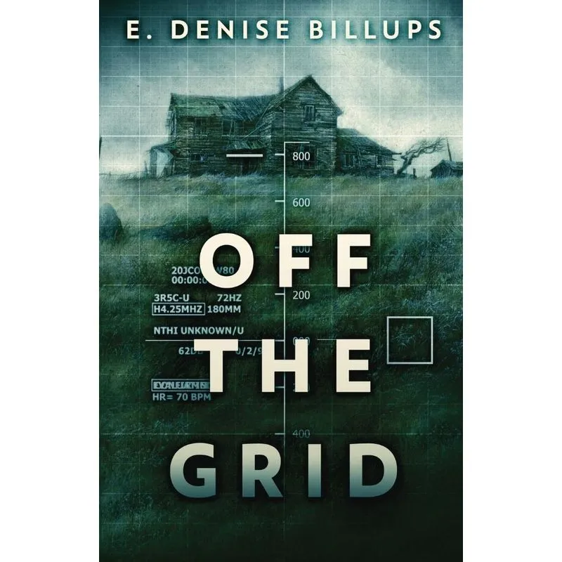 Off The Grid
