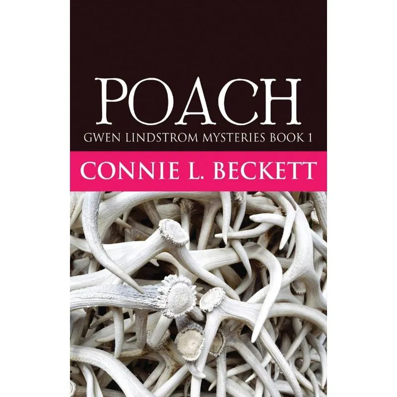 POACH