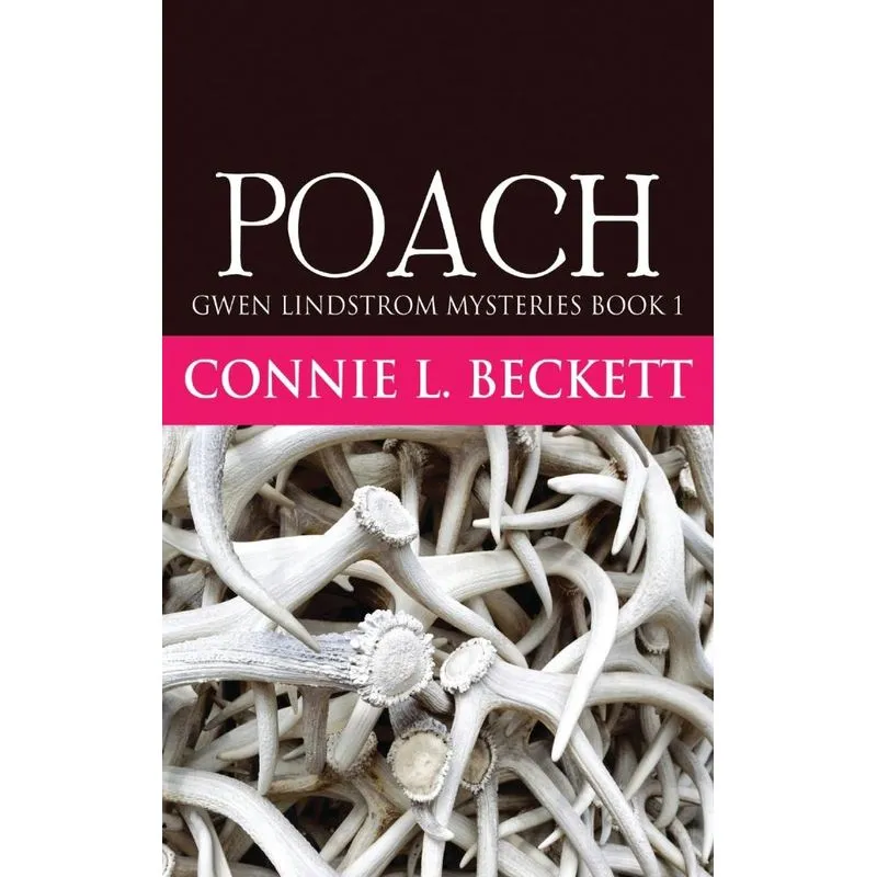 POACH