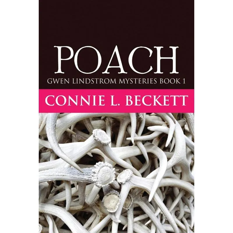 POACH