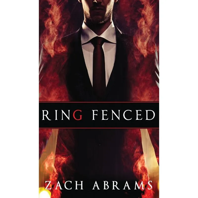 Ring Fenced