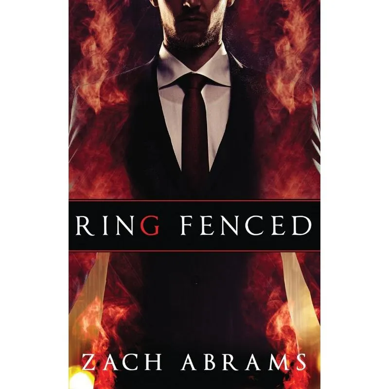 Ring Fenced