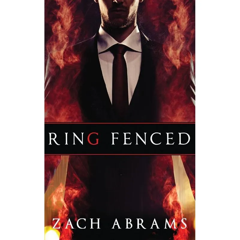 Ring Fenced