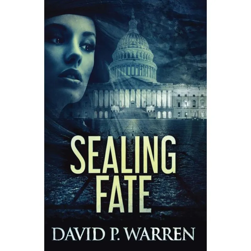 Sealing Fate