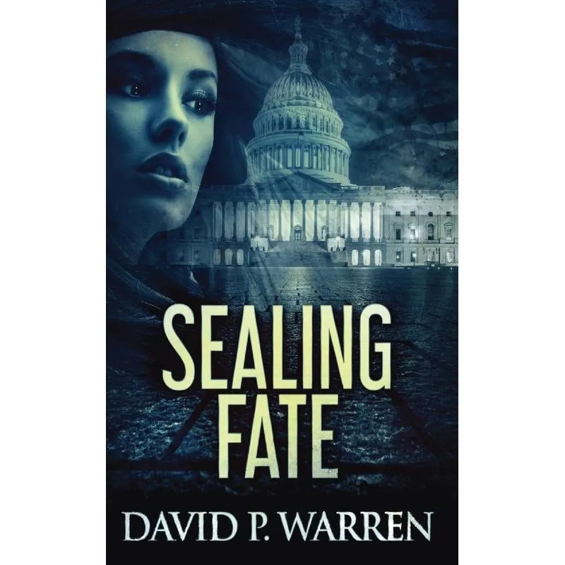 Sealing Fate