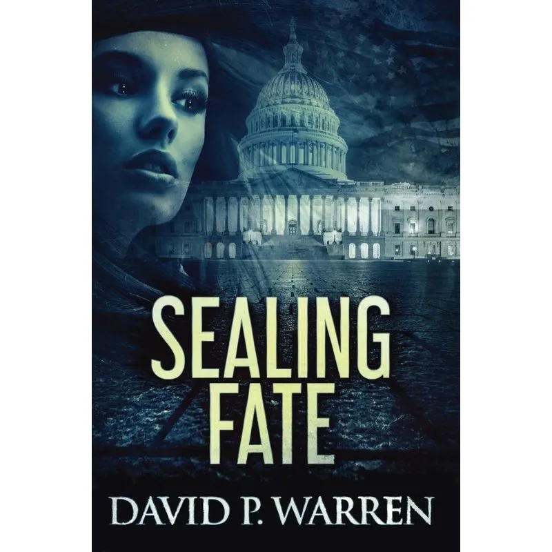 Sealing Fate