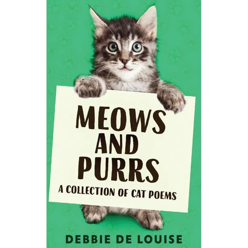 Meows and Purrs