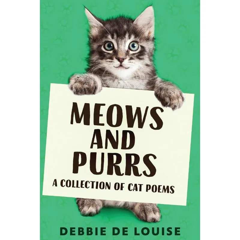 Meows and Purrs
