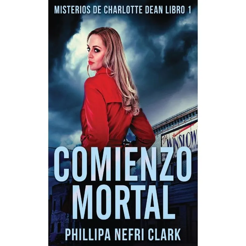Comienzo Mortal
