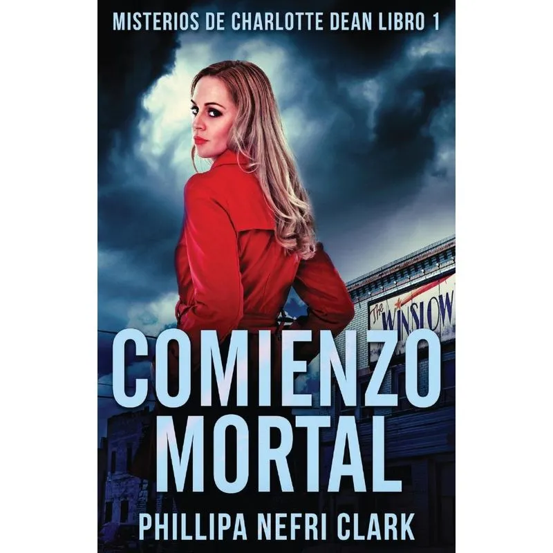 Comienzo Mortal