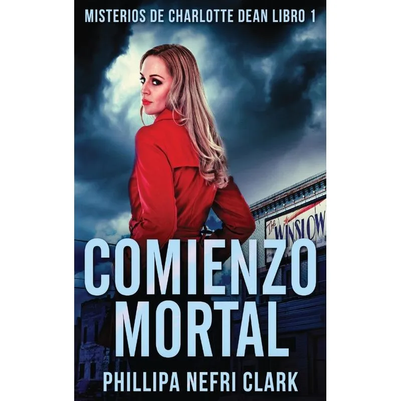 Comienzo Mortal