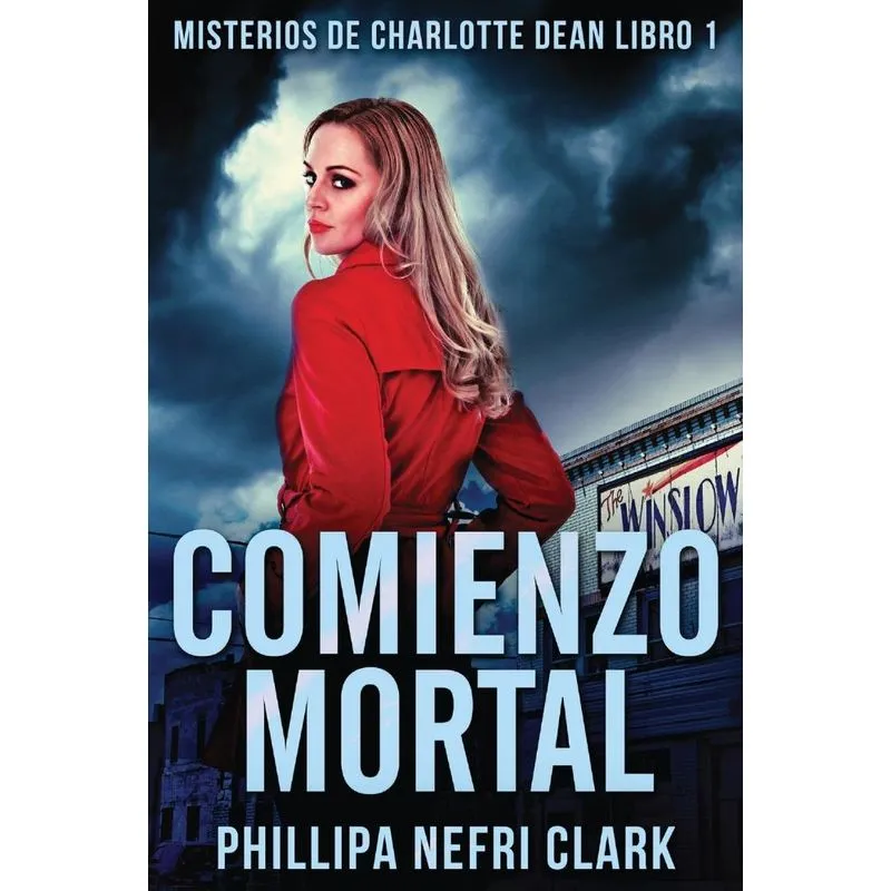 Comienzo Mortal