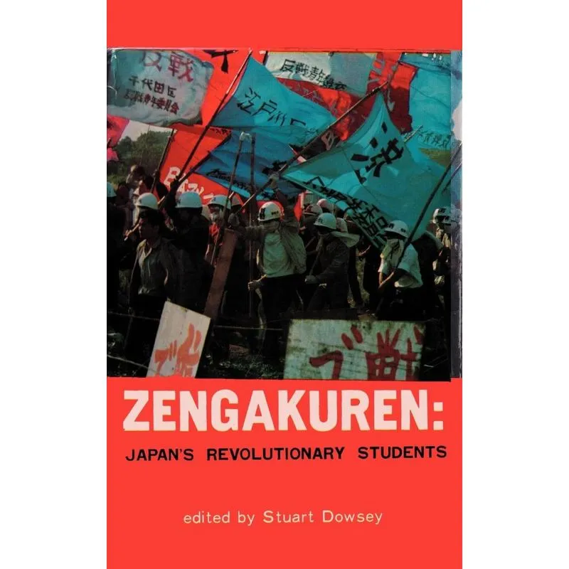 Zengakuren