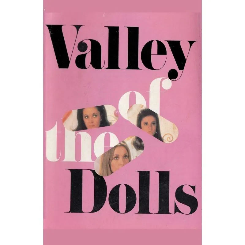 Valley of the Dolls
