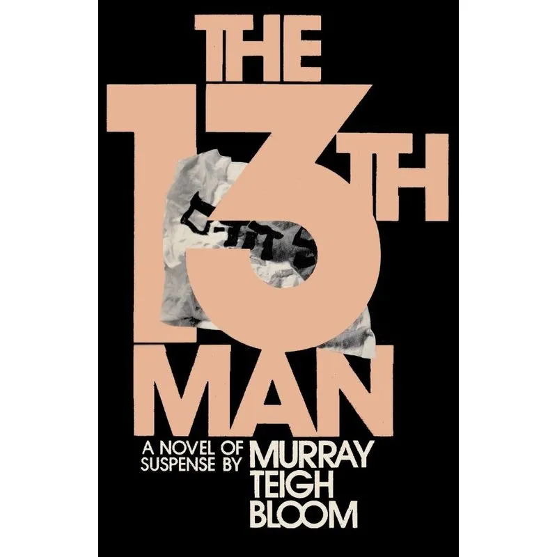 The 13th Man