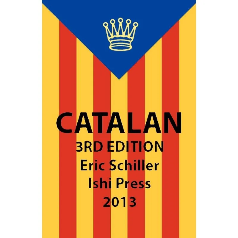 Catalan with New Chess Analysis