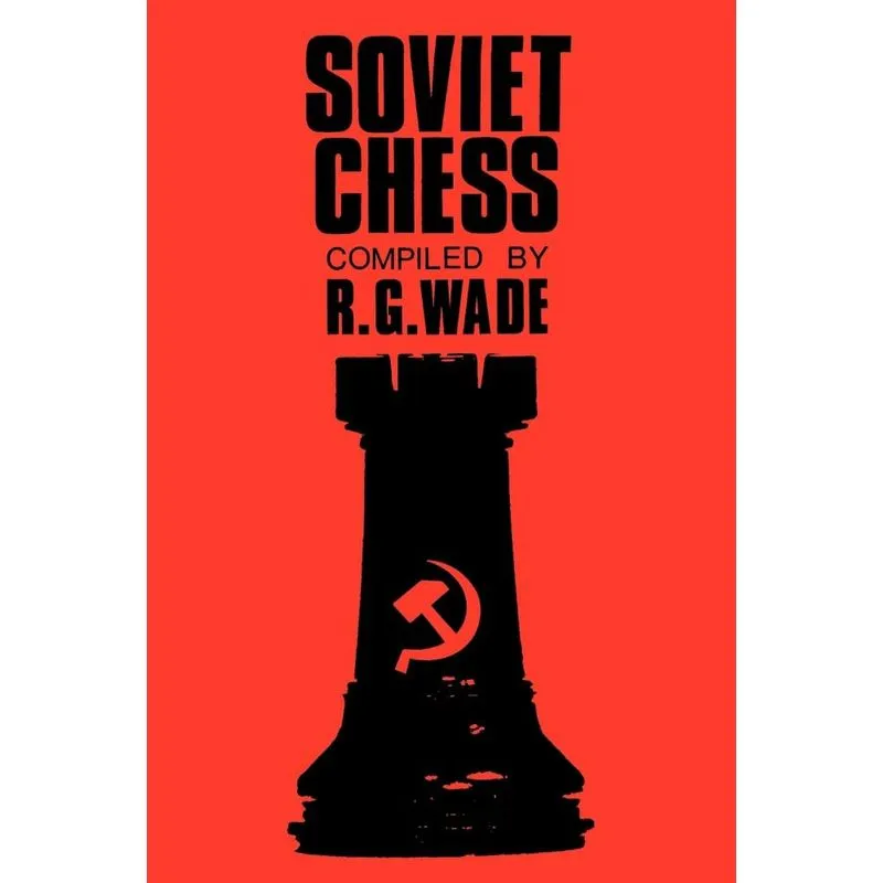 Soviet Chess