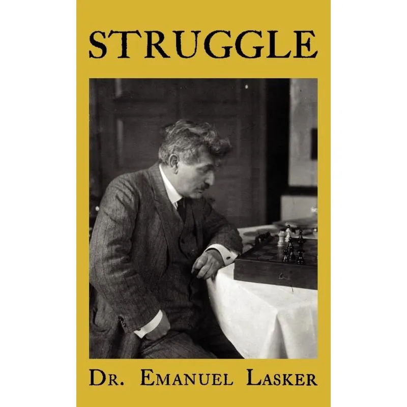 Struggle
