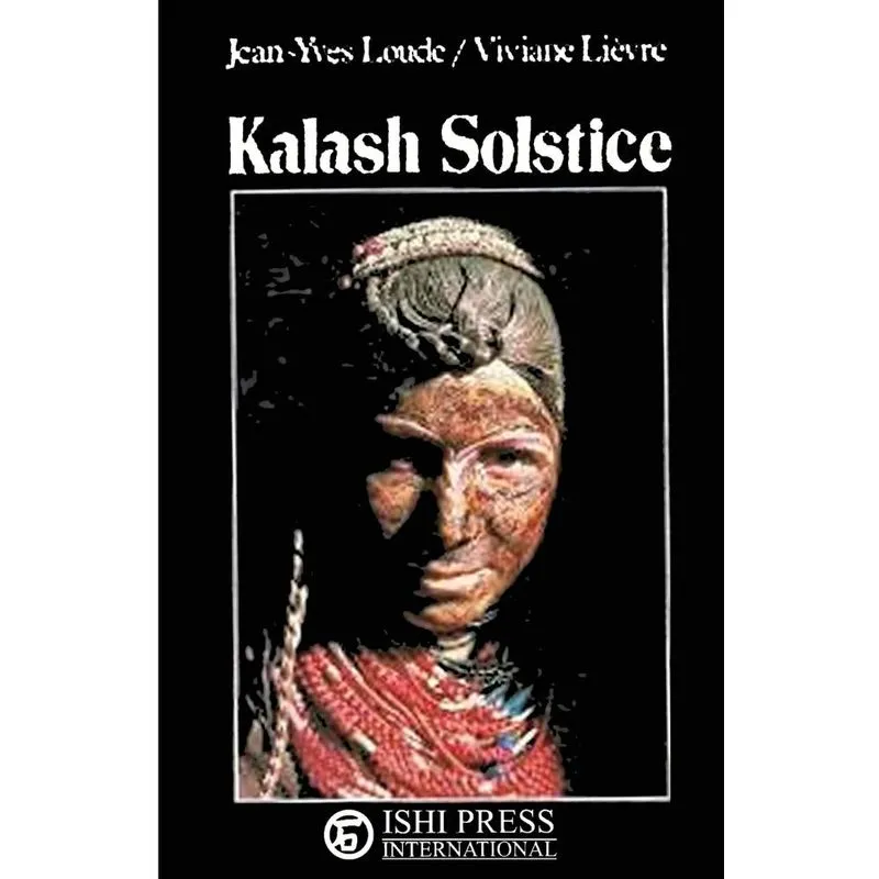 Kalash Solstice