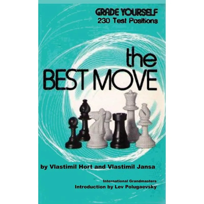 The Best Move