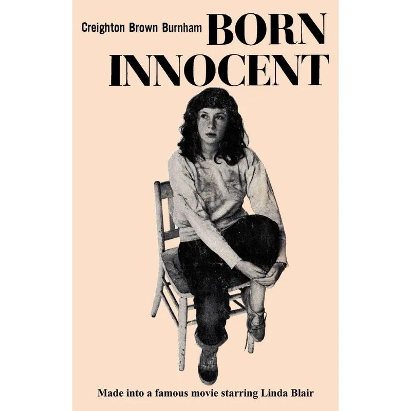 Born Innocent