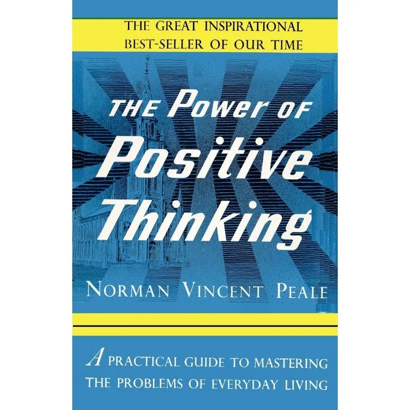 The Power of Positive Thinking