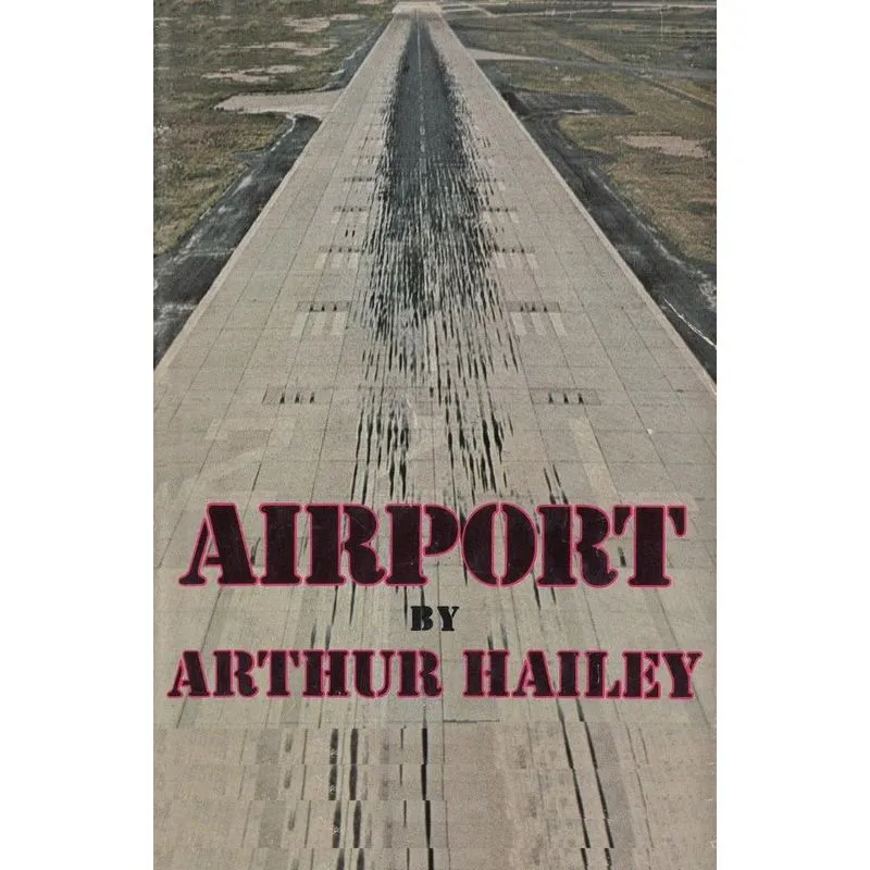 Airport