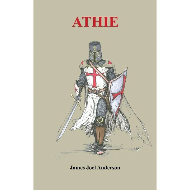 Athie