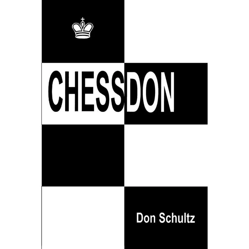 Chessdon